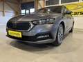 Skoda Octavia 2,0DSG LED VIRTUAL COCKPIT ANHÄNGEKUPPLUNG Grau - thumbnail 4