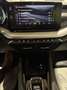 Skoda Octavia 2,0DSG LED VIRTUAL COCKPIT ANHÄNGEKUPPLUNG Grau - thumbnail 22