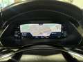 Skoda Octavia 2,0DSG LED VIRTUAL COCKPIT ANHÄNGEKUPPLUNG Grau - thumbnail 2