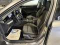 Skoda Octavia 2,0DSG LED VIRTUAL COCKPIT ANHÄNGEKUPPLUNG Grau - thumbnail 3