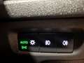 Skoda Octavia 2,0DSG LED VIRTUAL COCKPIT ANHÄNGEKUPPLUNG Grau - thumbnail 15