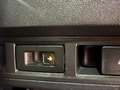 Skoda Octavia 2,0DSG LED VIRTUAL COCKPIT ANHÄNGEKUPPLUNG Grau - thumbnail 26