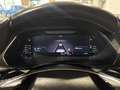 Skoda Octavia 2,0DSG LED VIRTUAL COCKPIT ANHÄNGEKUPPLUNG Grau - thumbnail 14