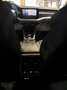 Skoda Octavia 2,0DSG LED VIRTUAL COCKPIT ANHÄNGEKUPPLUNG Grau - thumbnail 25