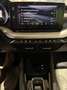 Skoda Octavia 2,0DSG LED VIRTUAL COCKPIT ANHÄNGEKUPPLUNG Grau - thumbnail 21