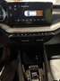 Skoda Octavia 2,0DSG LED VIRTUAL COCKPIT ANHÄNGEKUPPLUNG Grau - thumbnail 16