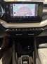 Skoda Octavia 2,0DSG LED VIRTUAL COCKPIT ANHÄNGEKUPPLUNG Grau - thumbnail 18