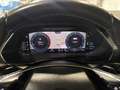 Skoda Octavia 2,0DSG LED VIRTUAL COCKPIT ANHÄNGEKUPPLUNG Grau - thumbnail 11