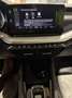 Skoda Octavia 2,0DSG LED VIRTUAL COCKPIT ANHÄNGEKUPPLUNG Grau - thumbnail 19