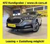 Skoda Octavia 2,0DSG LED VIRTUAL COCKPIT ANHÄNGEKUPPLUNG Grau - thumbnail 1