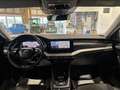 Skoda Octavia 2,0DSG LED VIRTUAL COCKPIT ANHÄNGEKUPPLUNG Grau - thumbnail 9