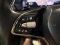 Skoda Octavia 2,0DSG LED VIRTUAL COCKPIT ANHÄNGEKUPPLUNG Grau - thumbnail 12