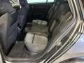 Skoda Octavia 2,0DSG LED VIRTUAL COCKPIT ANHÄNGEKUPPLUNG Grau - thumbnail 24
