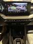 Skoda Octavia 2,0DSG LED VIRTUAL COCKPIT ANHÄNGEKUPPLUNG Grau - thumbnail 20