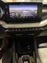 Skoda Octavia 2,0DSG LED VIRTUAL COCKPIT ANHÄNGEKUPPLUNG Grau - thumbnail 17