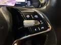Skoda Octavia 2,0DSG LED VIRTUAL COCKPIT ANHÄNGEKUPPLUNG Grau - thumbnail 13