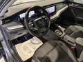 Skoda Octavia 2,0DSG LED VIRTUAL COCKPIT ANHÄNGEKUPPLUNG Grau - thumbnail 10