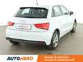 Audi Sonstige 1.0 TFSI Weiß - thumbnail 27