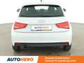 Audi Sonstige 1.0 TFSI Weiß - thumbnail 26