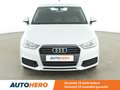 Audi Sonstige 1.0 TFSI Weiß - thumbnail 30