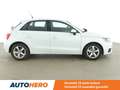 Audi Sonstige 1.0 TFSI Weiß - thumbnail 28
