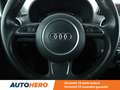 Audi Sonstige 1.0 TFSI Weiß - thumbnail 5