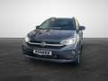 Volkswagen Taigo 1.5 TSI DSG Life Gris - thumbnail 3