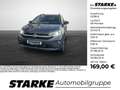 Volkswagen Taigo 1.5 TSI DSG Life Gris - thumbnail 1
