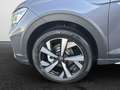 Volkswagen Taigo 1.5 TSI DSG Life Gris - thumbnail 6
