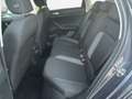 Volkswagen Taigo 1.5 TSI DSG Life Gris - thumbnail 12