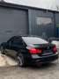BMW 320 - thumbnail 5