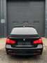 BMW 320 - thumbnail 4