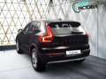 Volvo XC40 -34% T2 129cv BVA +GPS+CAM+LED+HAYON ELEC+Opts Noir - thumbnail 4