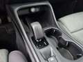 Volvo XC40 -34% T2 129cv BVA +GPS+CAM+LED+HAYON ELEC+Opts Noir - thumbnail 15