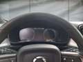 Volvo XC40 -34% T2 129cv BVA +GPS+CAM+LED+HAYON ELEC+Opts Noir - thumbnail 10