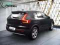 Volvo XC40 -34% T2 129cv BVA +GPS+CAM+LED+HAYON ELEC+Opts Noir - thumbnail 3