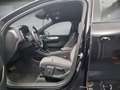 Volvo XC40 -34% T2 129cv BVA +GPS+CAM+LED+HAYON ELEC+Opts Noir - thumbnail 7