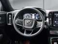 Volvo XC40 -34% T2 129cv BVA +GPS+CAM+LED+HAYON ELEC+Opts Noir - thumbnail 9