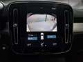 Volvo XC40 -34% T2 129cv BVA +GPS+CAM+LED+HAYON ELEC+Opts Noir - thumbnail 12