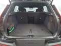 Volvo XC40 -34% T2 129cv BVA +GPS+CAM+LED+HAYON ELEC+Opts Noir - thumbnail 5