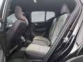 Volvo XC40 -34% T2 129cv BVA +GPS+CAM+LED+HAYON ELEC+Opts Noir - thumbnail 8