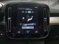 Volvo XC40 -34% T2 129cv BVA +GPS+CAM+LED+HAYON ELEC+Opts Noir - thumbnail 13