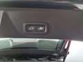 Volvo XC40 -34% T2 129cv BVA +GPS+CAM+LED+HAYON ELEC+Opts Noir - thumbnail 14