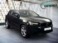 Volvo XC40 -34% T2 129cv BVA +GPS+CAM+LED+HAYON ELEC+Opts Noir - thumbnail 2