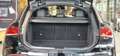 Mercedes-Benz GLE 300 d Coupe 4 Matic AMG-Paket 1-Hand Aut. *Head-up*AHK Schwarz - thumbnail 10