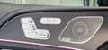 Mercedes-Benz GLE 300 d Coupe 4 Matic AMG-Paket 1-Hand Aut. *Head-up*AHK Schwarz - thumbnail 28