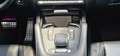 Mercedes-Benz GLE 300 d Coupe 4 Matic AMG-Paket 1-Hand Aut. *Head-up*AHK Schwarz - thumbnail 20
