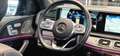 Mercedes-Benz GLE 300 d Coupe 4 Matic AMG-Paket 1-Hand Aut. *Head-up*AHK Schwarz - thumbnail 16