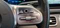 Mercedes-Benz GLE 300 d Coupe 4 Matic AMG-Paket 1-Hand Aut. *Head-up*AHK Schwarz - thumbnail 24