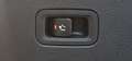 Mercedes-Benz GLE 300 d Coupe 4 Matic AMG-Paket 1-Hand Aut. *Head-up*AHK Schwarz - thumbnail 13